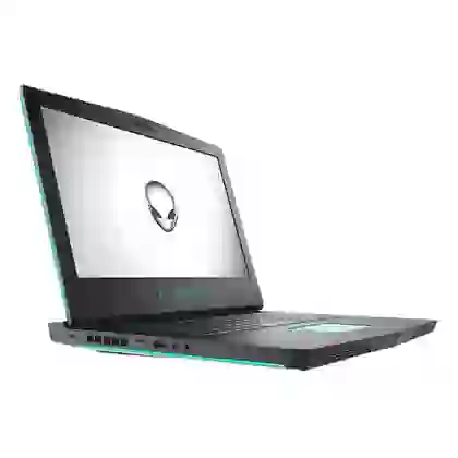 Sửa main - Lỗi mất Wifi Bluetooth MacBook Pro 13 Inch A1708 2016/2017 2