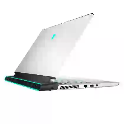 Sửa main - Lỗi mất Wifi Bluetooth MacBook Pro 13 Inch A1708 2016/2017 3