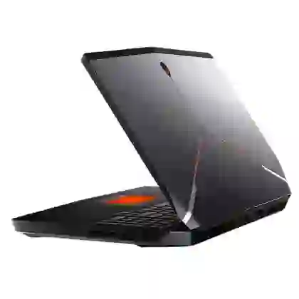 Sửa main - Lỗi mất Wifi Bluetooth MacBook Pro 13 Inch A1708 2016/2017 3