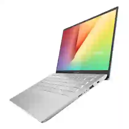 Sửa main - Lỗi IC nguồn Asus A512FL 3