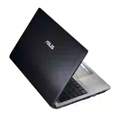 Sửa main - Lỗi IC nguồn Asus A512FL 3