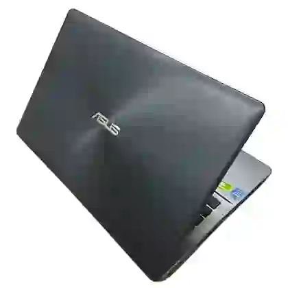 Sửa main - Lỗi IC nguồn Asus A512FL 2