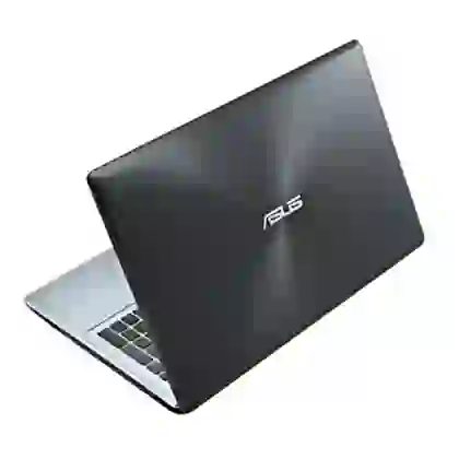 Sửa main - Lỗi IC nguồn Asus A512FL 3