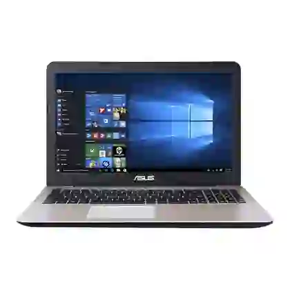 Sửa main - Lỗi IC nguồn Asus A512FL 1