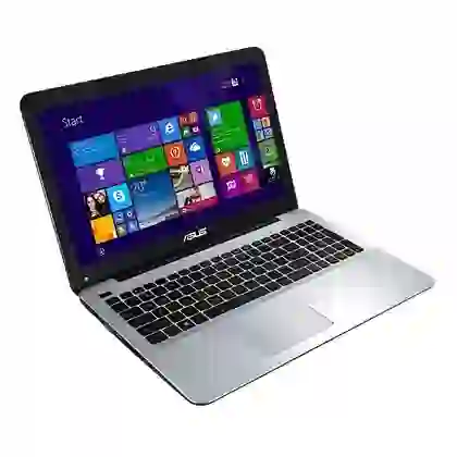 Sửa main - Lỗi IC nguồn Asus A512FL 2