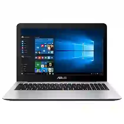 Sửa main - Lỗi IC nguồn Asus A512FL 1