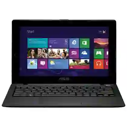 Sửa main - Lỗi IC nguồn Asus A512FL 1