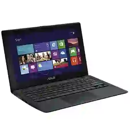 Sửa main - Lỗi IC nguồn Asus A512FL 2