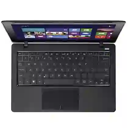 Sửa main - Lỗi IC nguồn Asus A512FL 3