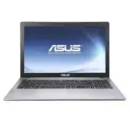 Sửa main - Lỗi IC nguồn Asus A512FL 1