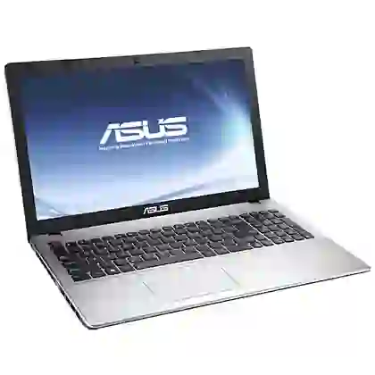Sửa main - Lỗi IC nguồn Asus A512FL 2