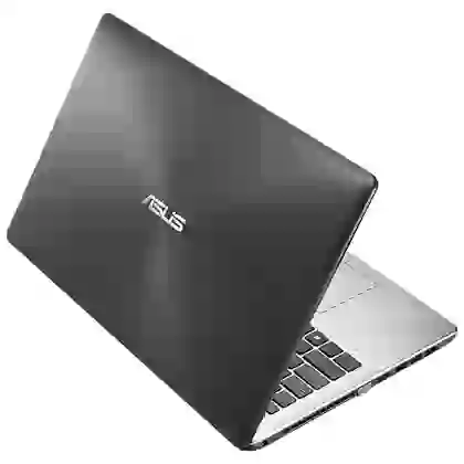 Sửa main - Lỗi IC nguồn Asus A512FL 3