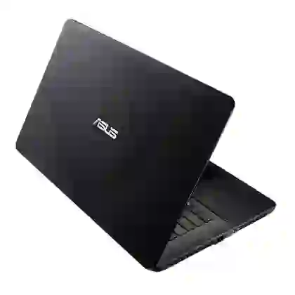 Sửa main - Lỗi IC nguồn Asus A512FL 3