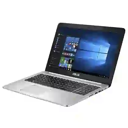 Sửa main - Lỗi IC nguồn Asus A512FL 1