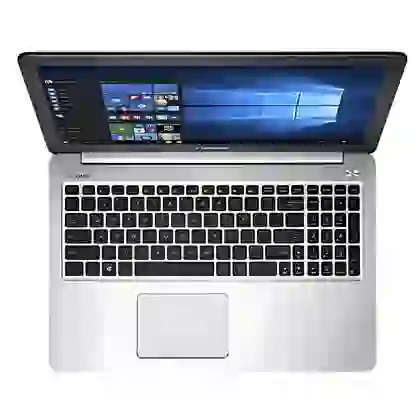 Sửa main - Lỗi IC nguồn Asus A512FL 2