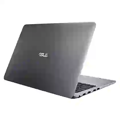 Sửa main - Lỗi IC nguồn Asus A512FL 3