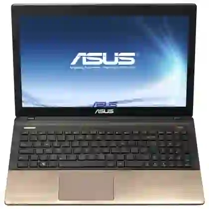 Sửa main - Lỗi IC nguồn Asus A512FL 1