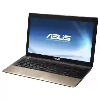 Sửa main - Lỗi IC nguồn Asus A512FL 2