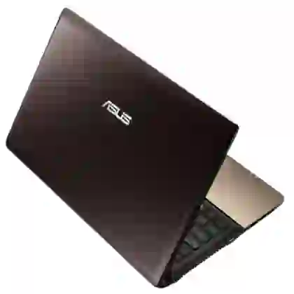 Sửa main - Lỗi IC nguồn Asus A512FL 3