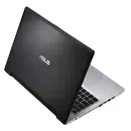 Sửa main - Lỗi IC nguồn Asus A512FL 3