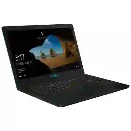 Sửa main - Lỗi IC nguồn Asus A512FL 2