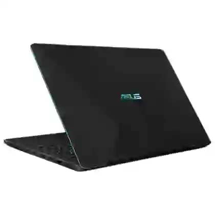 Sửa main - Lỗi IC nguồn Asus A512FL 3