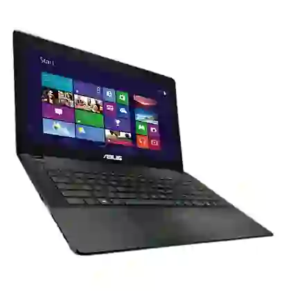 Sửa main - Lỗi IC nguồn Asus A512FL 1