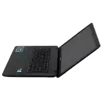 Sửa main - Lỗi IC nguồn Asus A512FL 2