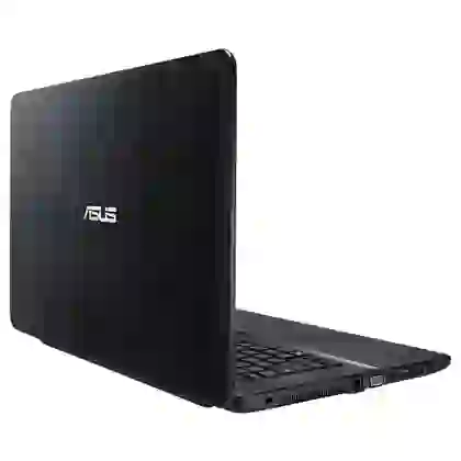 Sửa main - Lỗi IC nguồn Asus A512FL 3