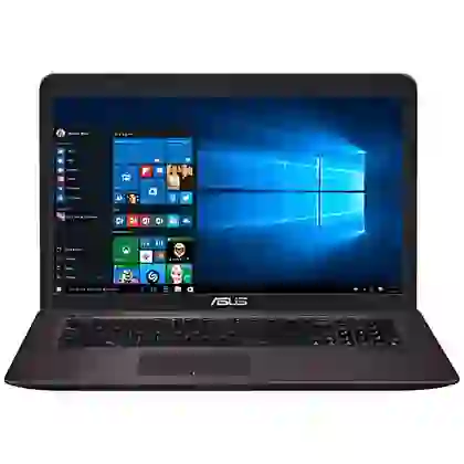 Sửa main - Lỗi IC nguồn Asus A512FL 1