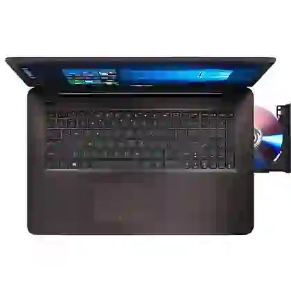 Sửa main - Lỗi IC nguồn Asus A512FL 2
