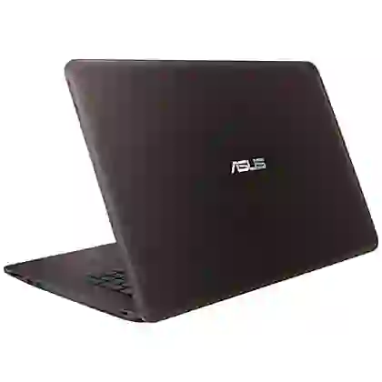 Sửa main - Lỗi IC nguồn Asus A512FL 3