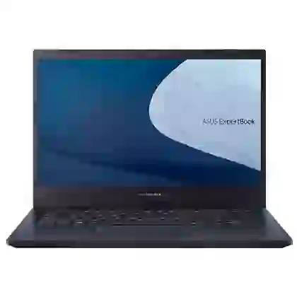 Sửa main - Lỗi IC nguồn Asus A512FL 1