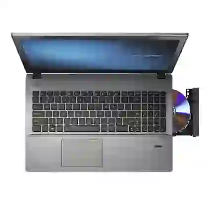 Sửa main - Lỗi IC nguồn Asus A512FL 2