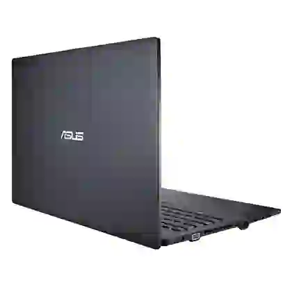Sửa main - Lỗi IC nguồn Asus A512FL 3