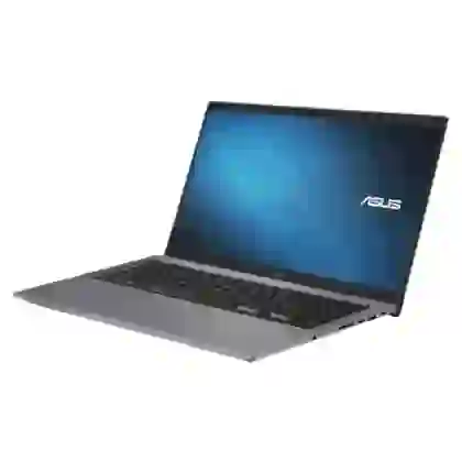 Sửa main - Lỗi IC nguồn Asus A512FL 2