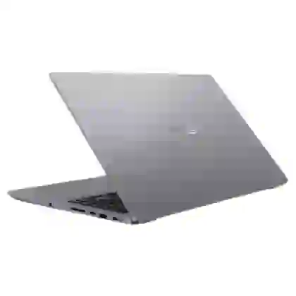 Sửa main - Lỗi IC nguồn Asus A512FL 3