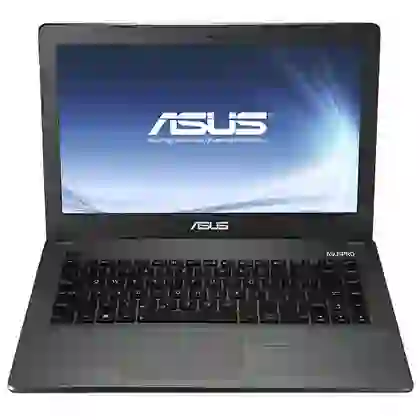 Sửa main - Lỗi IC nguồn Asus A512FL 1