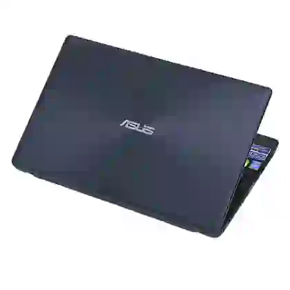 Sửa main - Lỗi IC nguồn Asus A512FL 3
