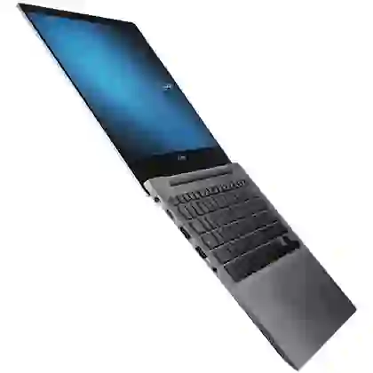 Sửa main - Lỗi IC nguồn Asus A512FL 2