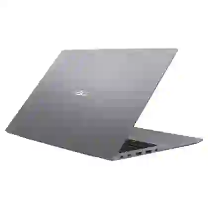 Sửa main - Lỗi IC nguồn Asus A512FL 3