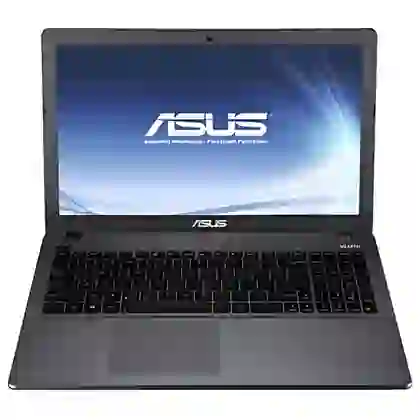 Sửa main - Lỗi IC nguồn Asus A512FL 1