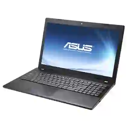 Sửa main - Lỗi IC nguồn Asus A512FL 2