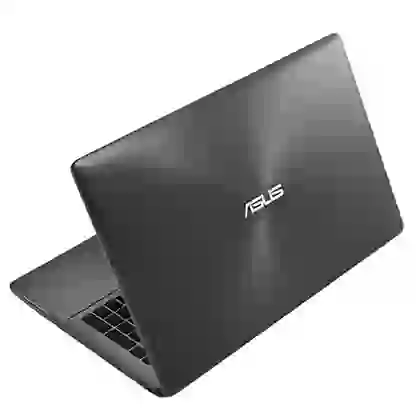 Sửa main - Lỗi IC nguồn Asus A512FL 3