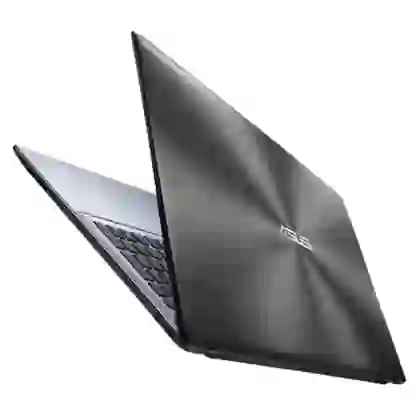 Sửa main - Lỗi IC nguồn Asus A512FL 3