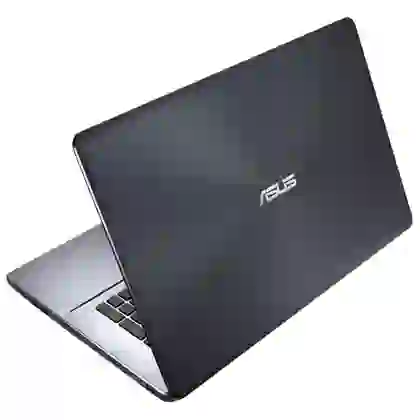 Sửa main - Lỗi IC nguồn Asus A512FL 3
