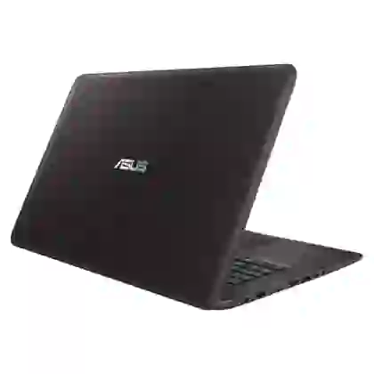 Sửa main - Lỗi IC nguồn Asus A512FL 3