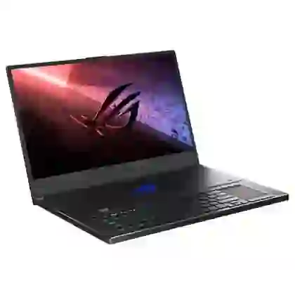 Sửa main - Lỗi IC nguồn Asus Rog G701 2016 1