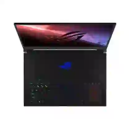Sửa main - Lỗi IC nguồn Asus Rog G701 2016 3