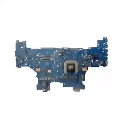 Sửa main - Lỗi IC nguồn Asus Rog G701 2016 4